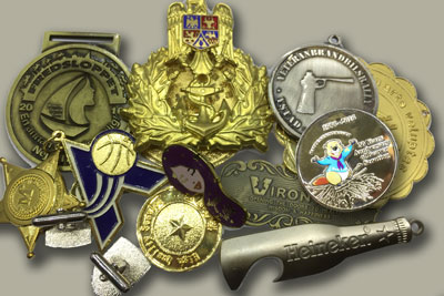 special pin badge malaysia